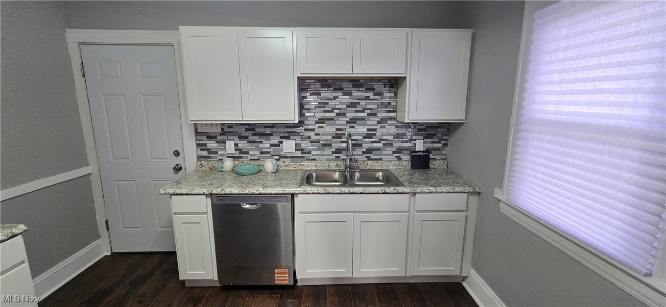 Cleveland, Ohio 44105, United States, 4 Bedrooms Bedrooms, ,2 BathroomsBathrooms,Residential,Active,249076