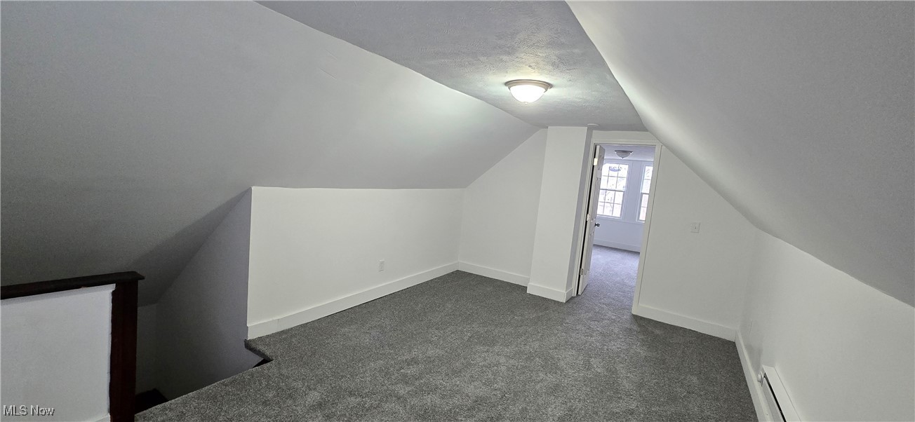 Cleveland, Ohio 44105, United States, 4 Bedrooms Bedrooms, ,2 BathroomsBathrooms,Residential,Active,249076