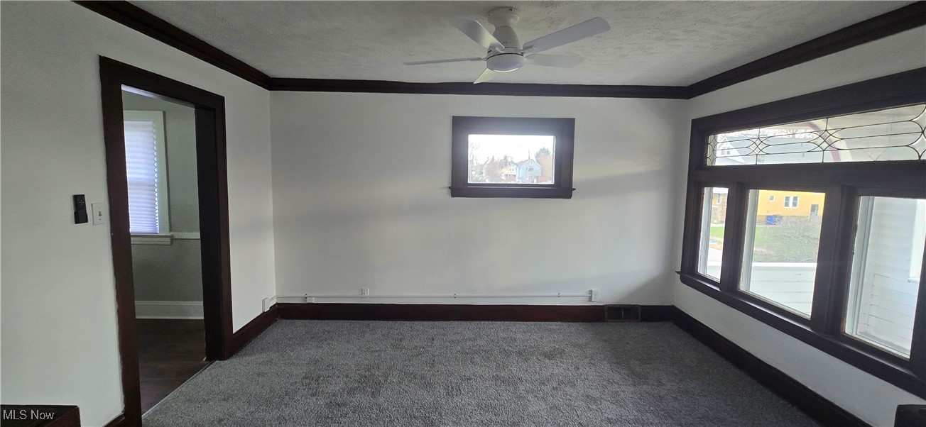 Cleveland, Ohio 44105, United States, 4 Bedrooms Bedrooms, ,2 BathroomsBathrooms,Residential,Active,249076