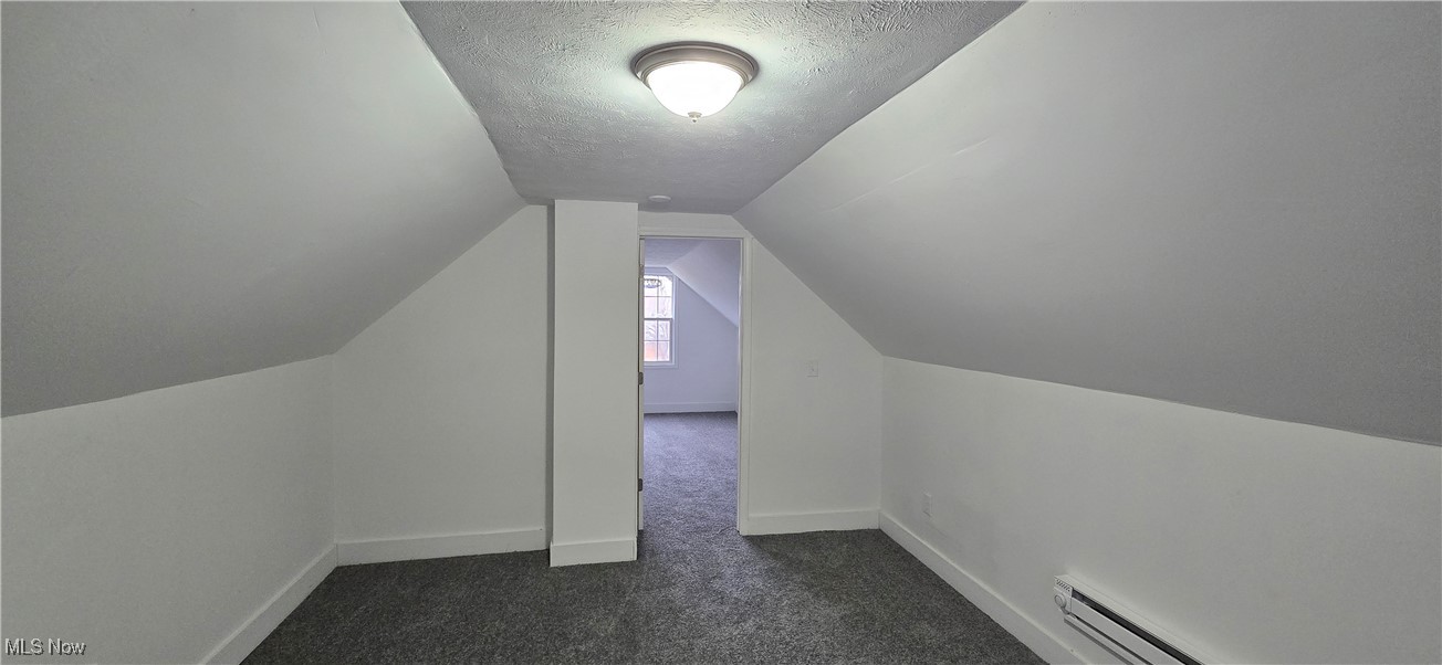 Cleveland, Ohio 44105, United States, 4 Bedrooms Bedrooms, ,2 BathroomsBathrooms,Residential,Active,249076