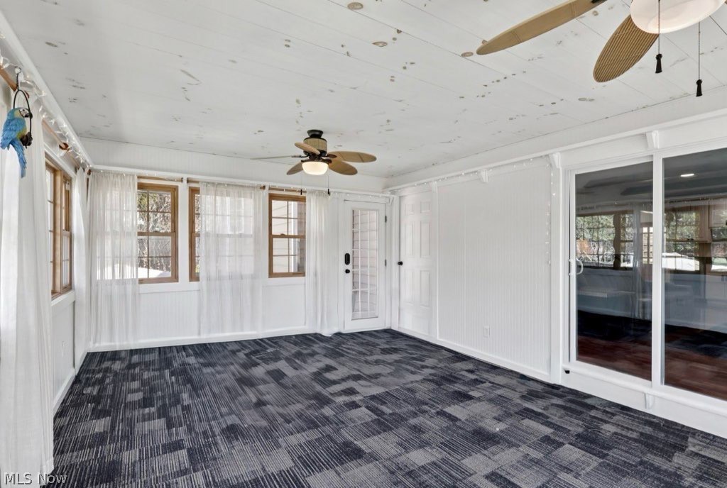 Southern Hills - Residential