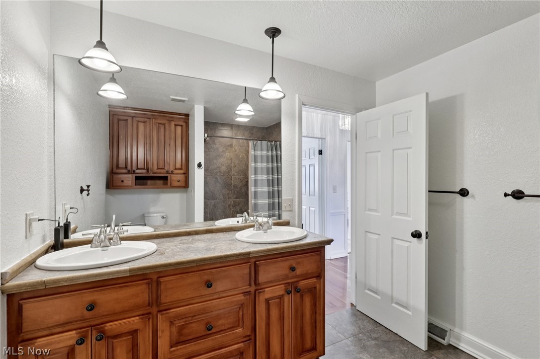 Southern Hills - Residential