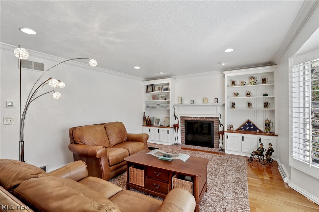 Southern Hills - Residential