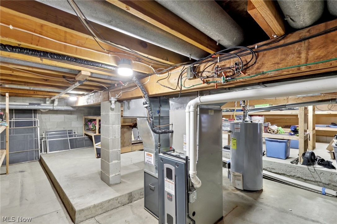 Southern Hills - Residential