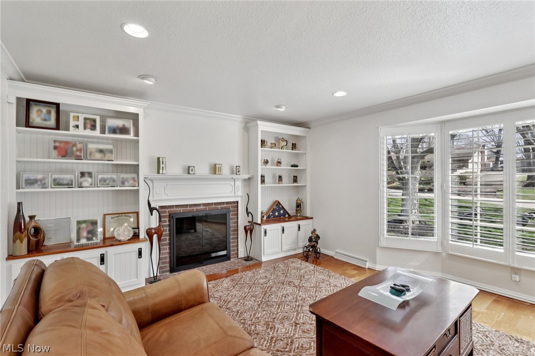 Southern Hills - Residential