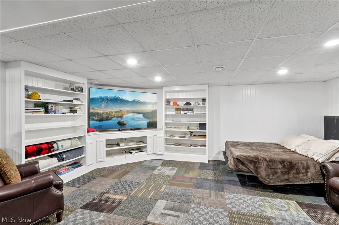 Southern Hills - Residential