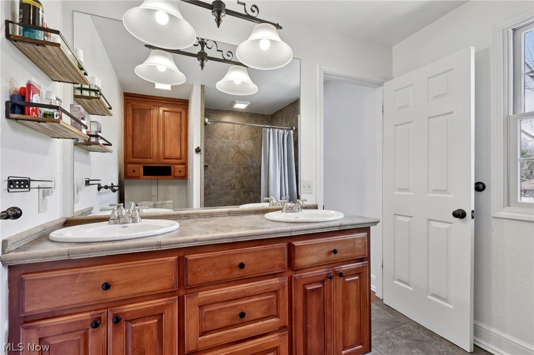 Southern Hills - Residential