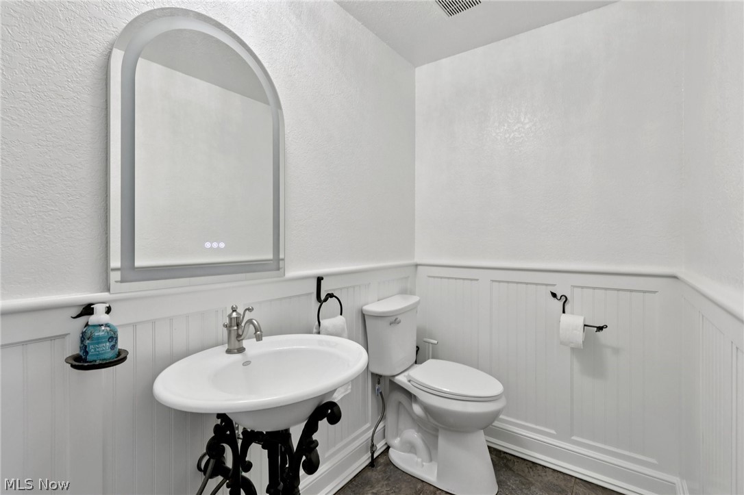 Southern Hills - Residential