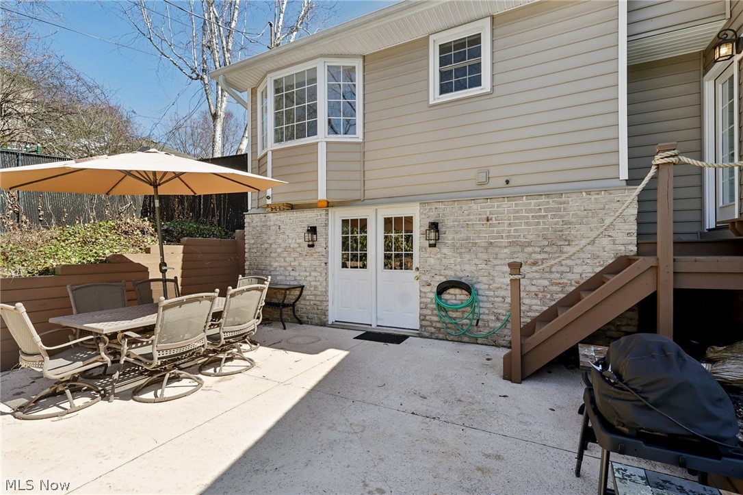 Southern Hills - Residential