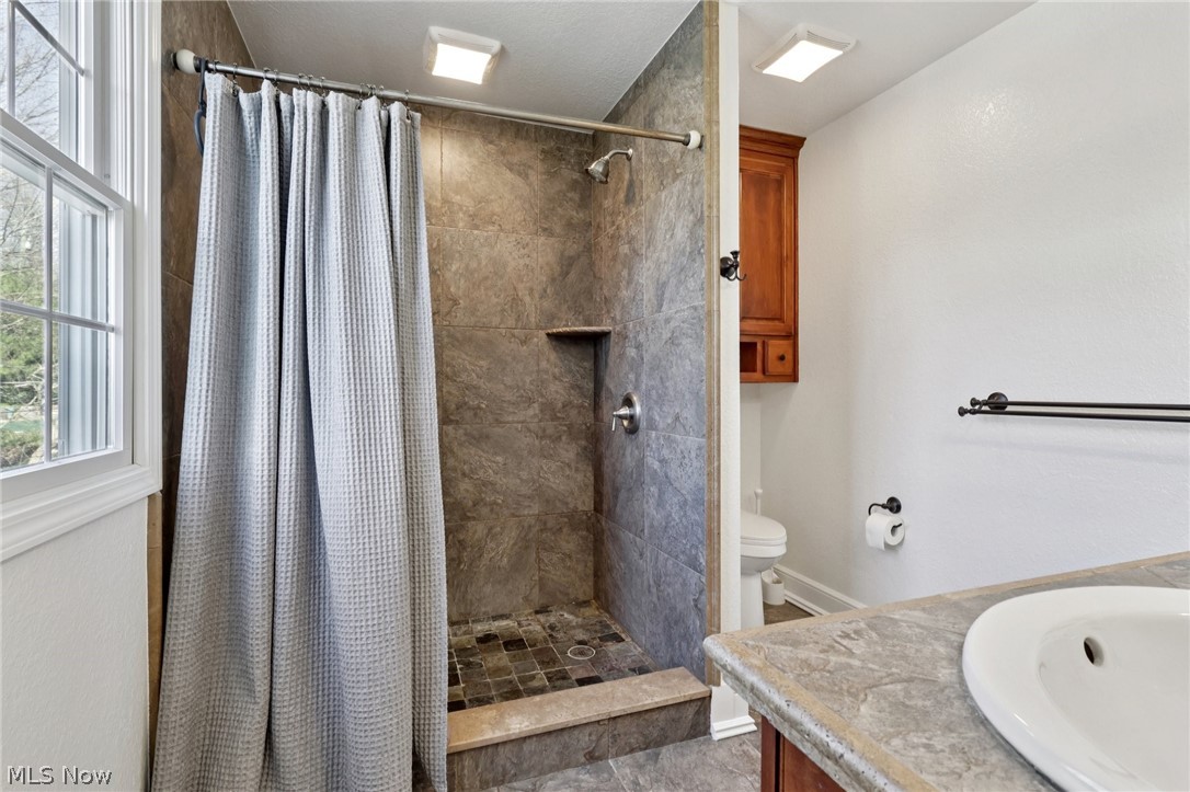 Southern Hills - Residential