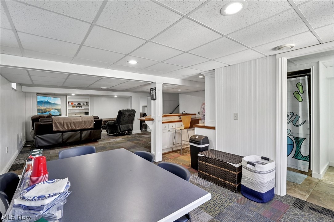 Southern Hills - Residential