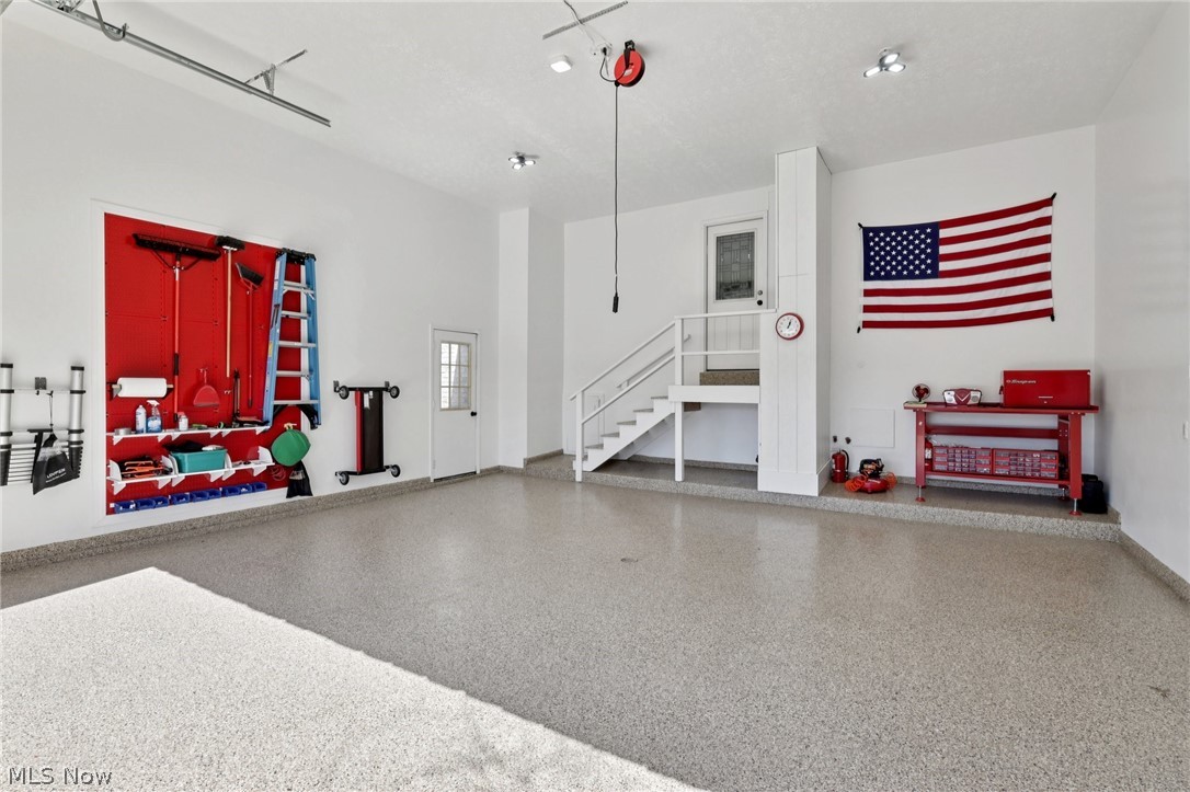 Southern Hills - Residential