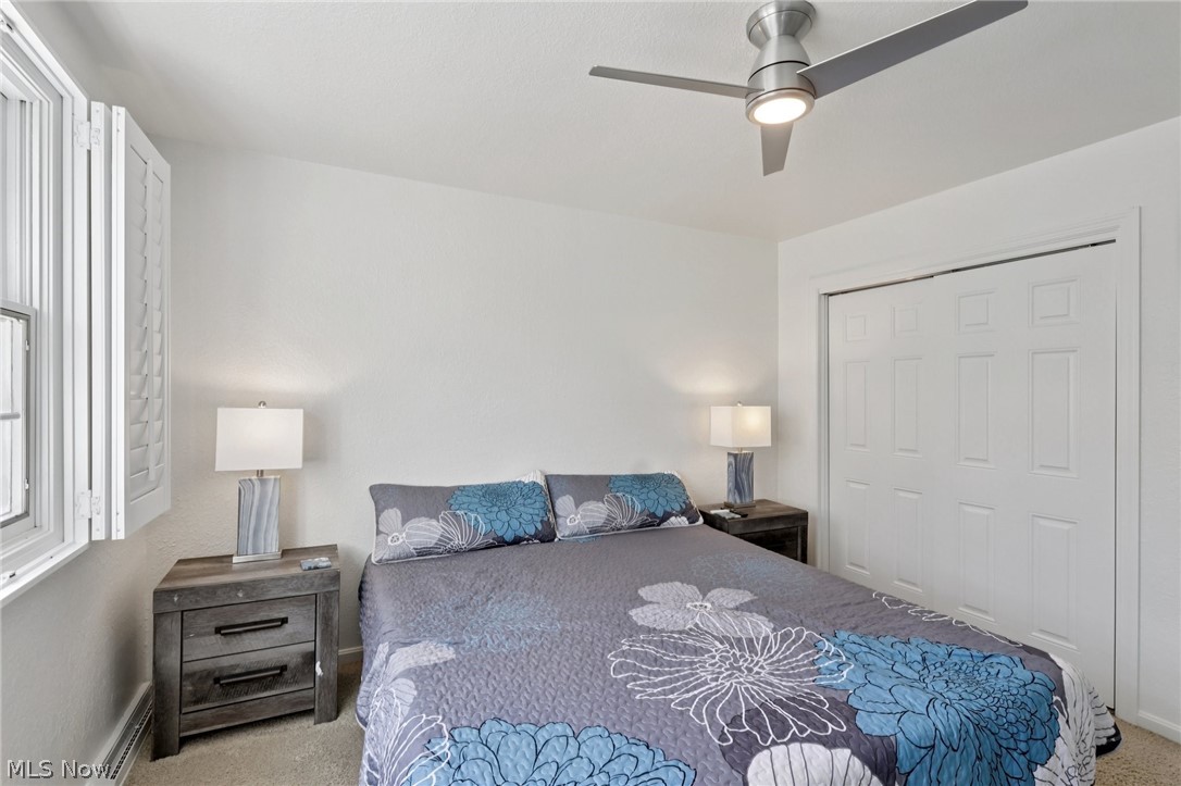 Southern Hills - Residential