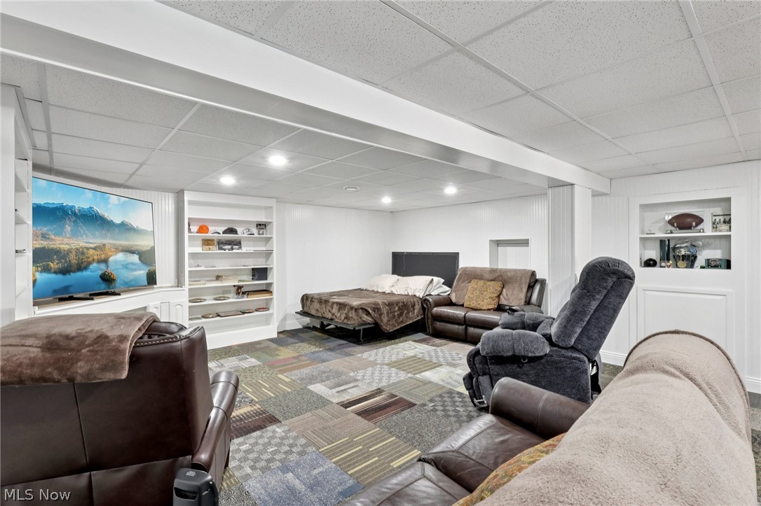 Southern Hills - Residential