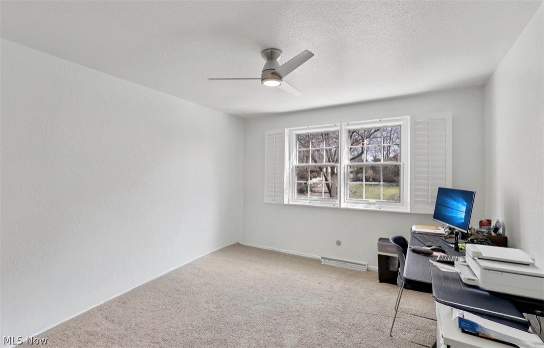 Southern Hills - Residential