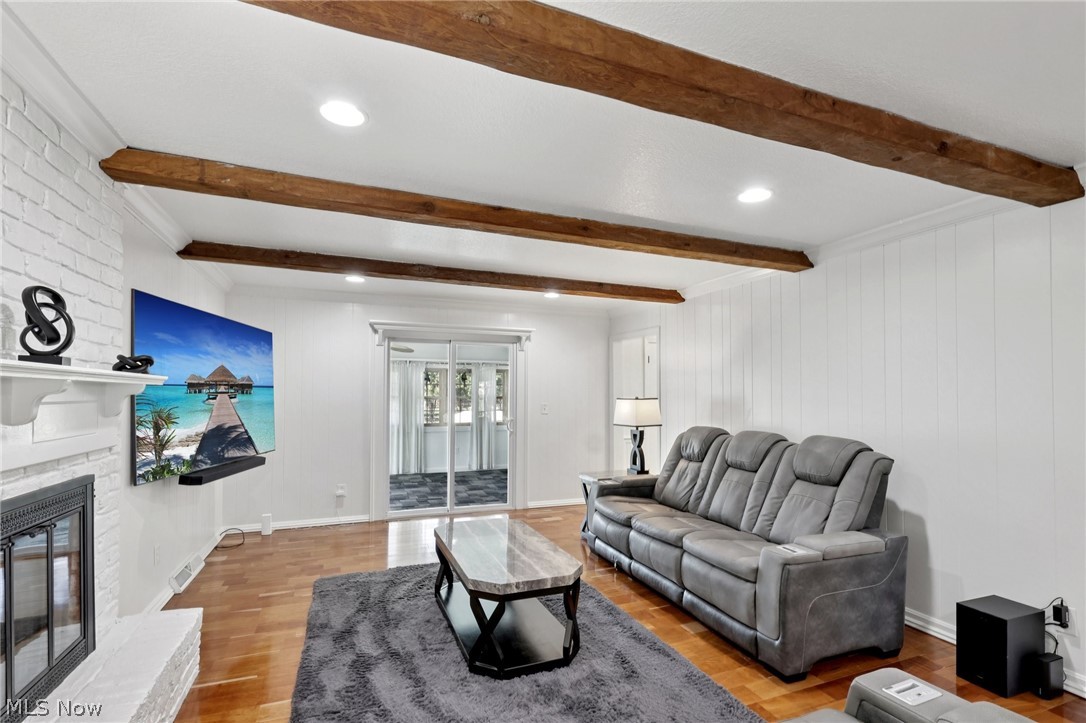 Southern Hills - Residential