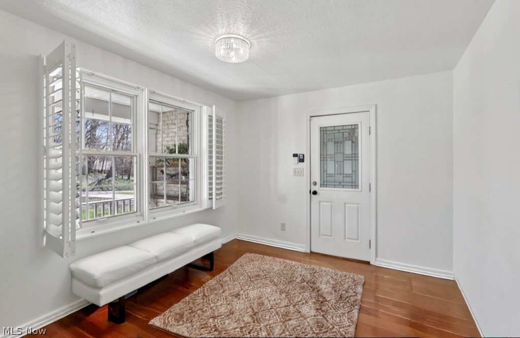 Southern Hills - Residential