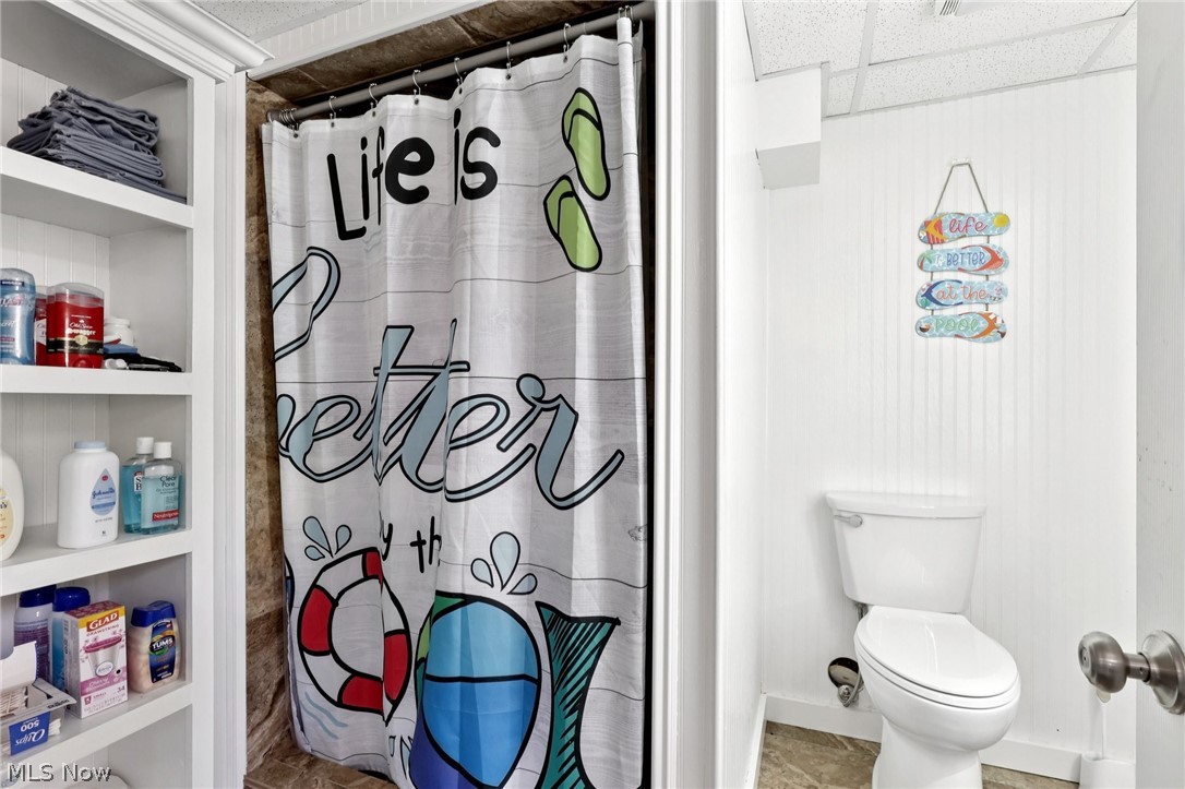 Southern Hills - Residential