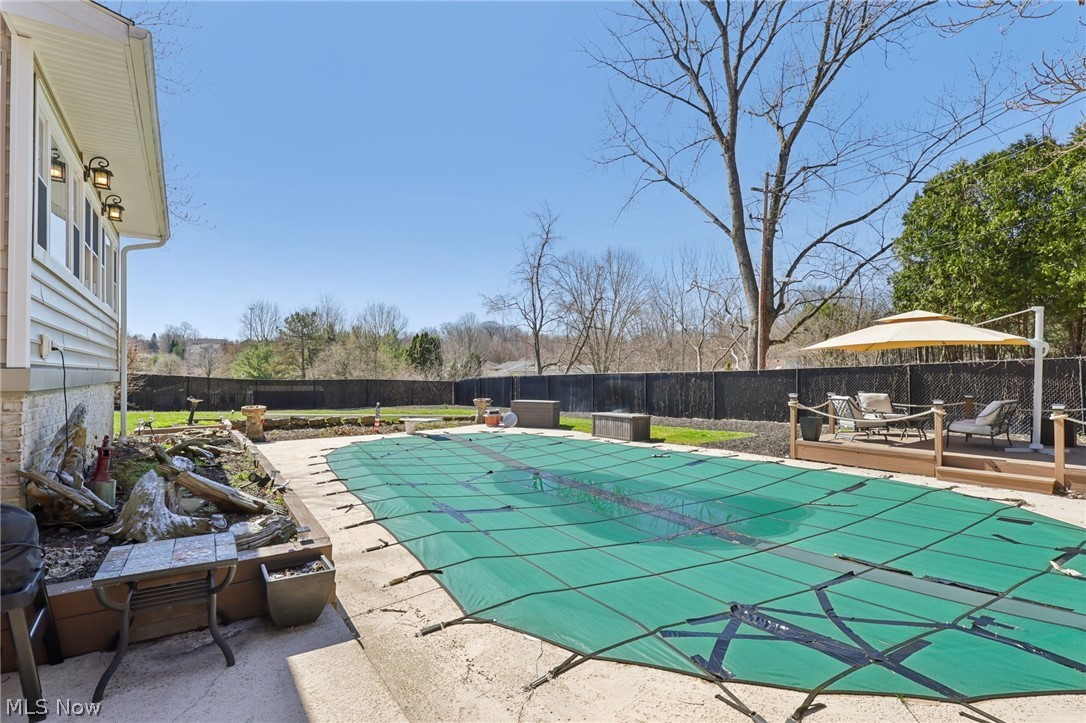 Southern Hills - Residential