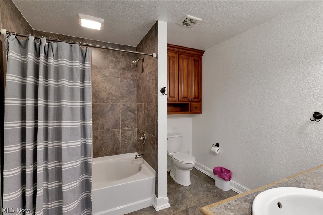 Southern Hills - Residential