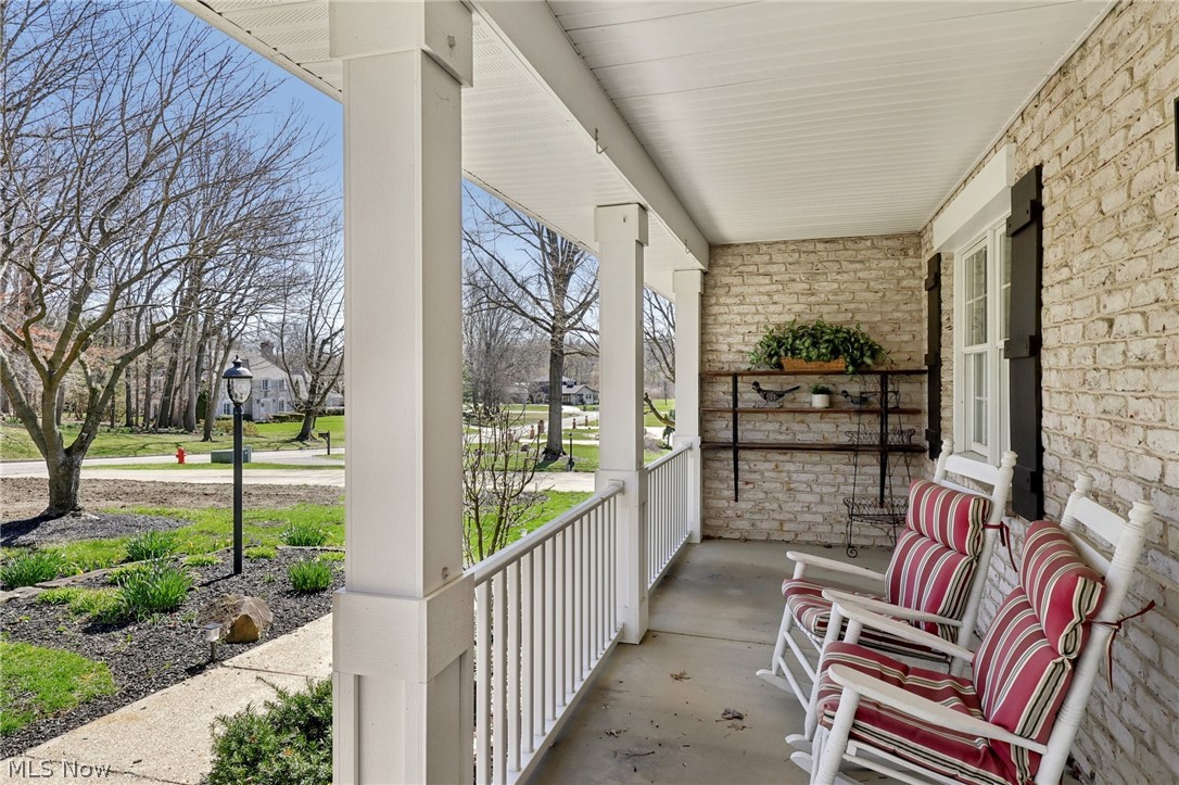 Southern Hills - Residential