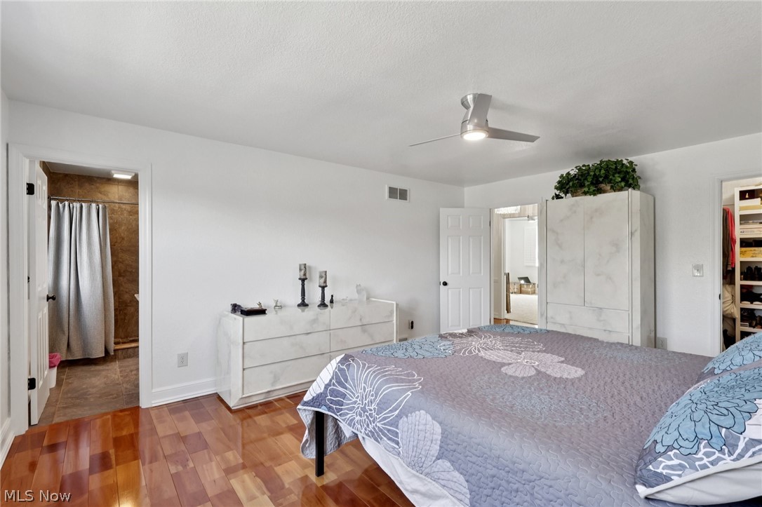 Southern Hills - Residential