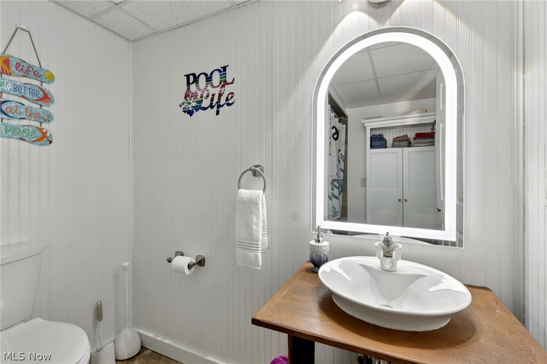 Southern Hills - Residential