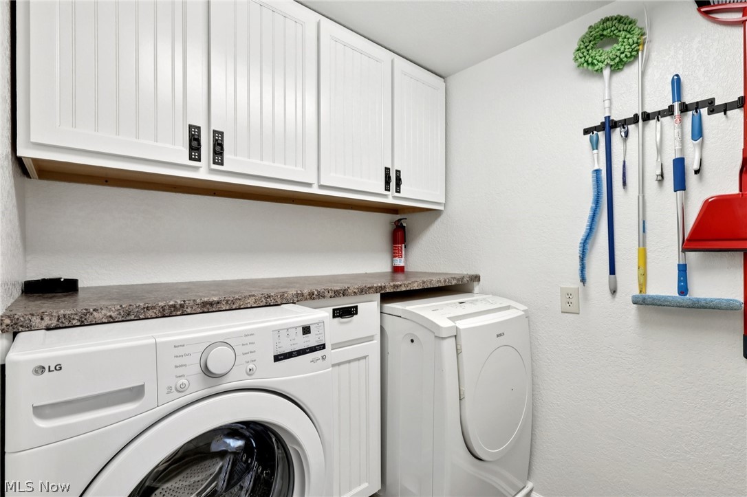 Southern Hills - Residential