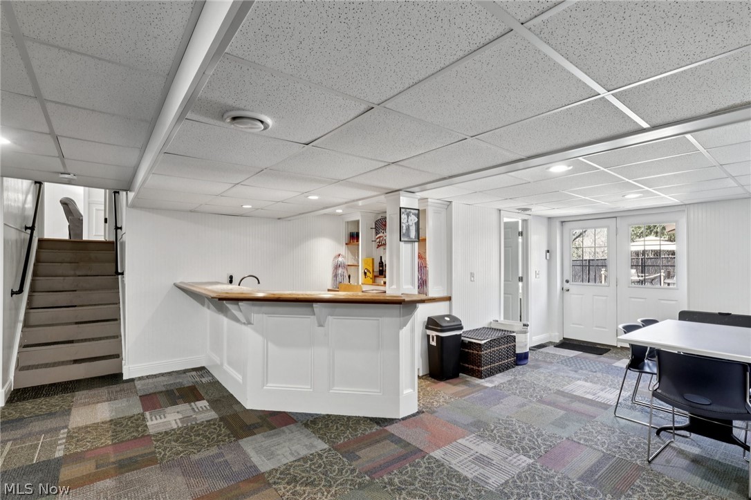 Southern Hills - Residential