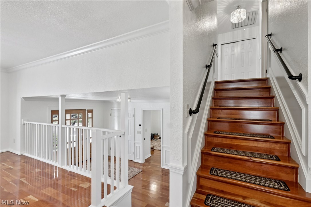 Southern Hills - Residential