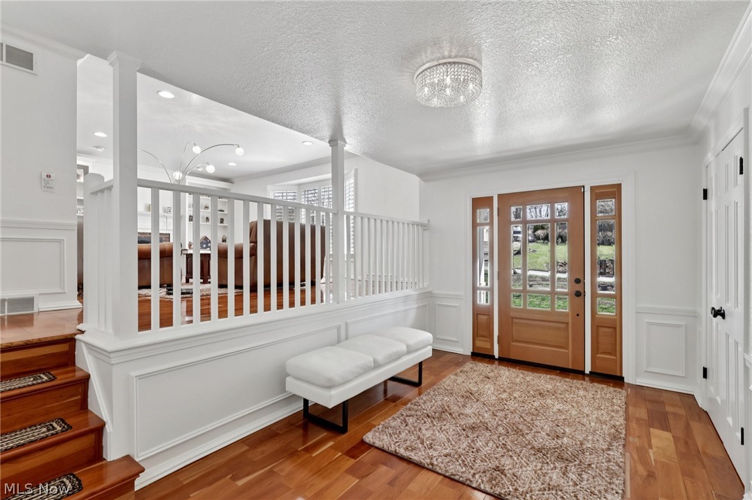 Southern Hills - Residential