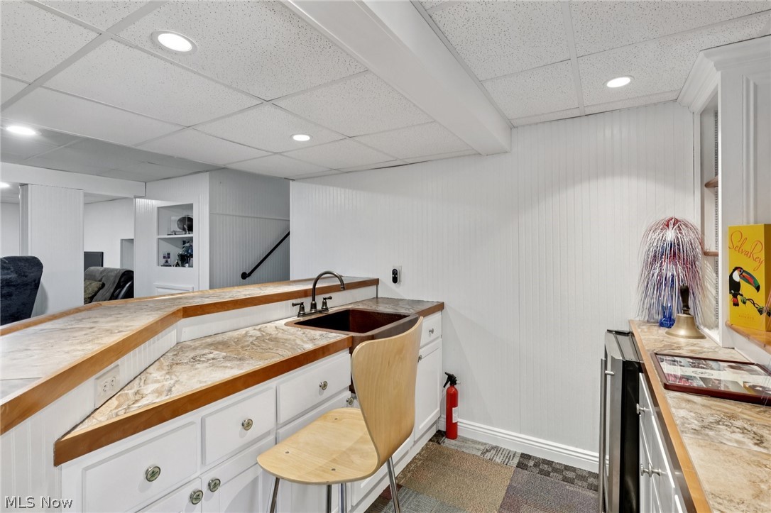 Southern Hills - Residential