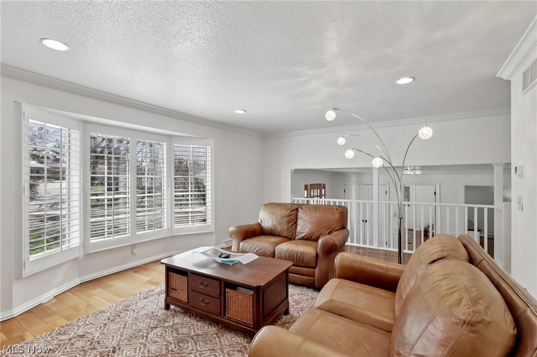 Southern Hills - Residential