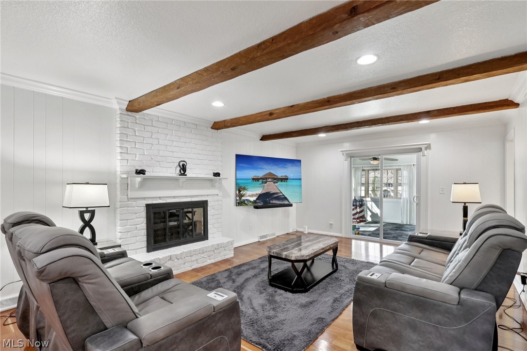 Southern Hills - Residential