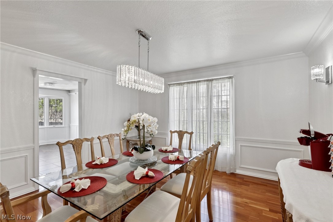 Southern Hills - Residential