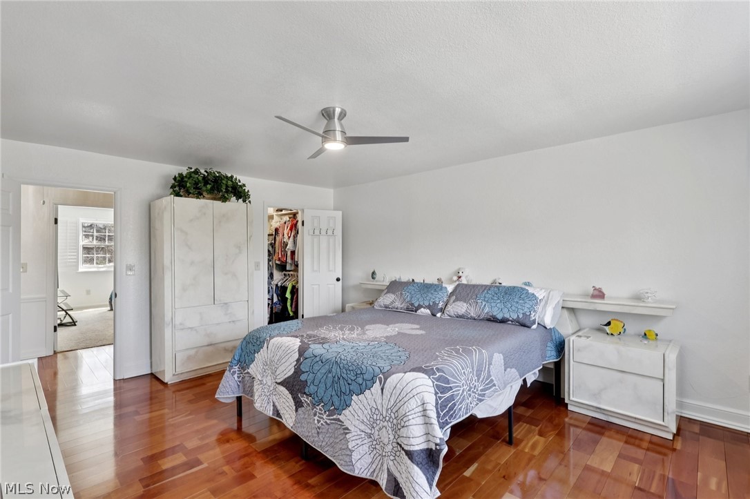 Southern Hills - Residential