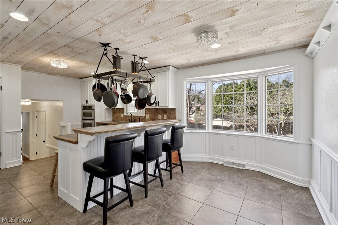 Southern Hills - Residential