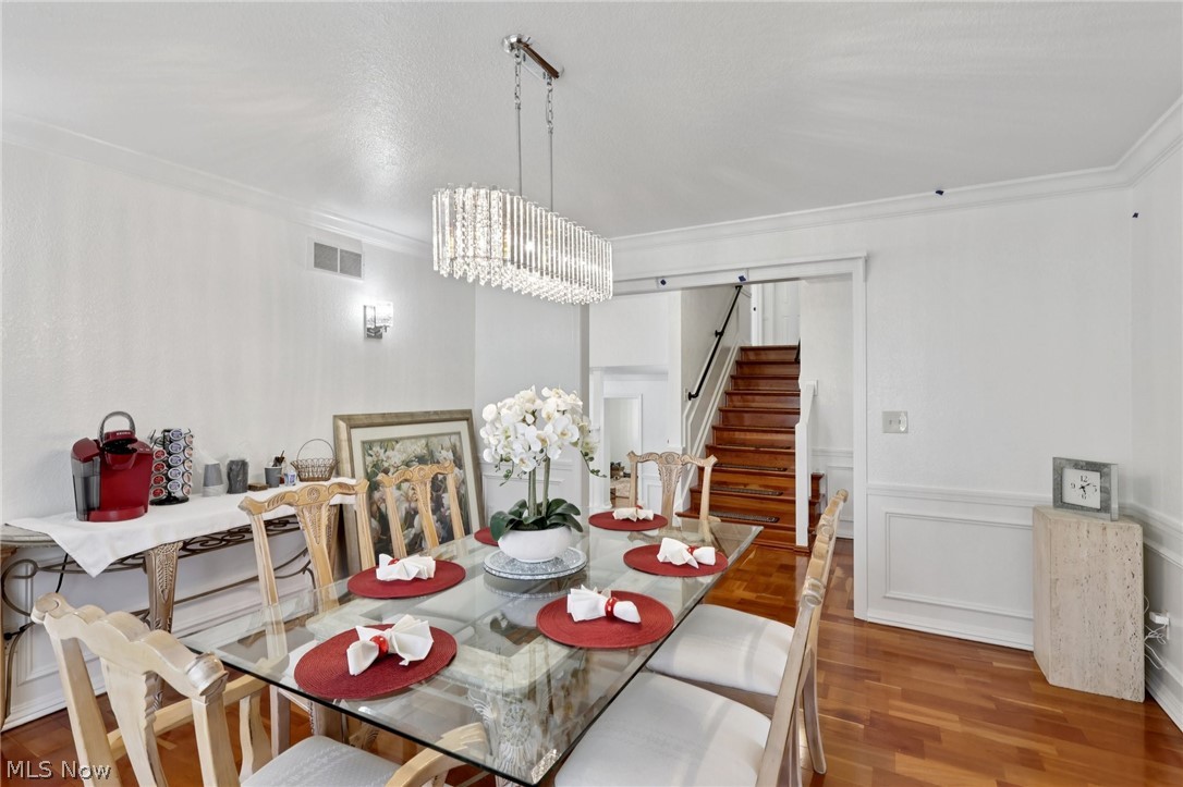 Southern Hills - Residential