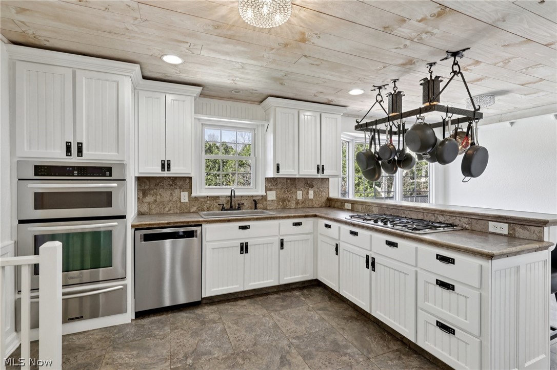 Southern Hills - Residential