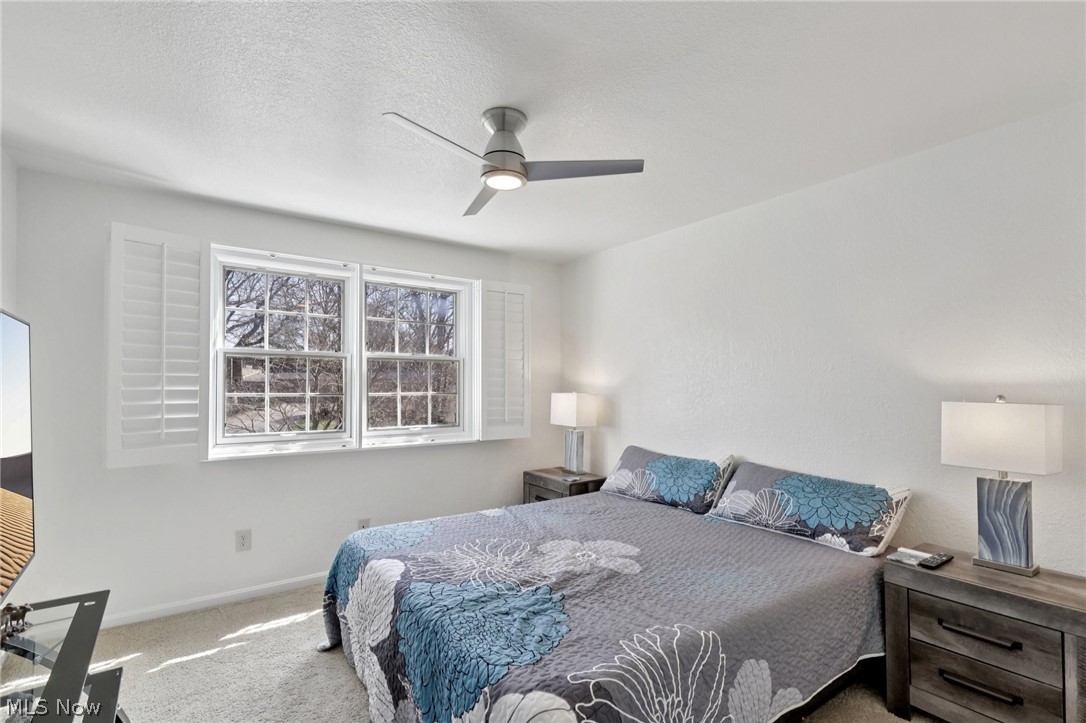 Southern Hills - Residential