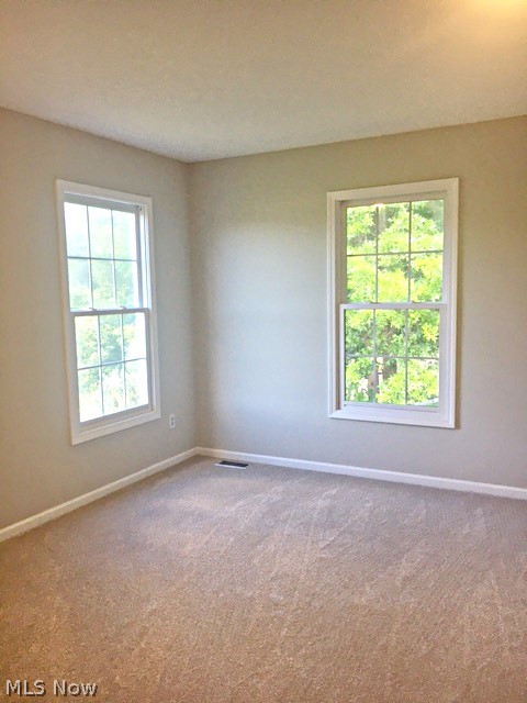 Ethans Green - Residential