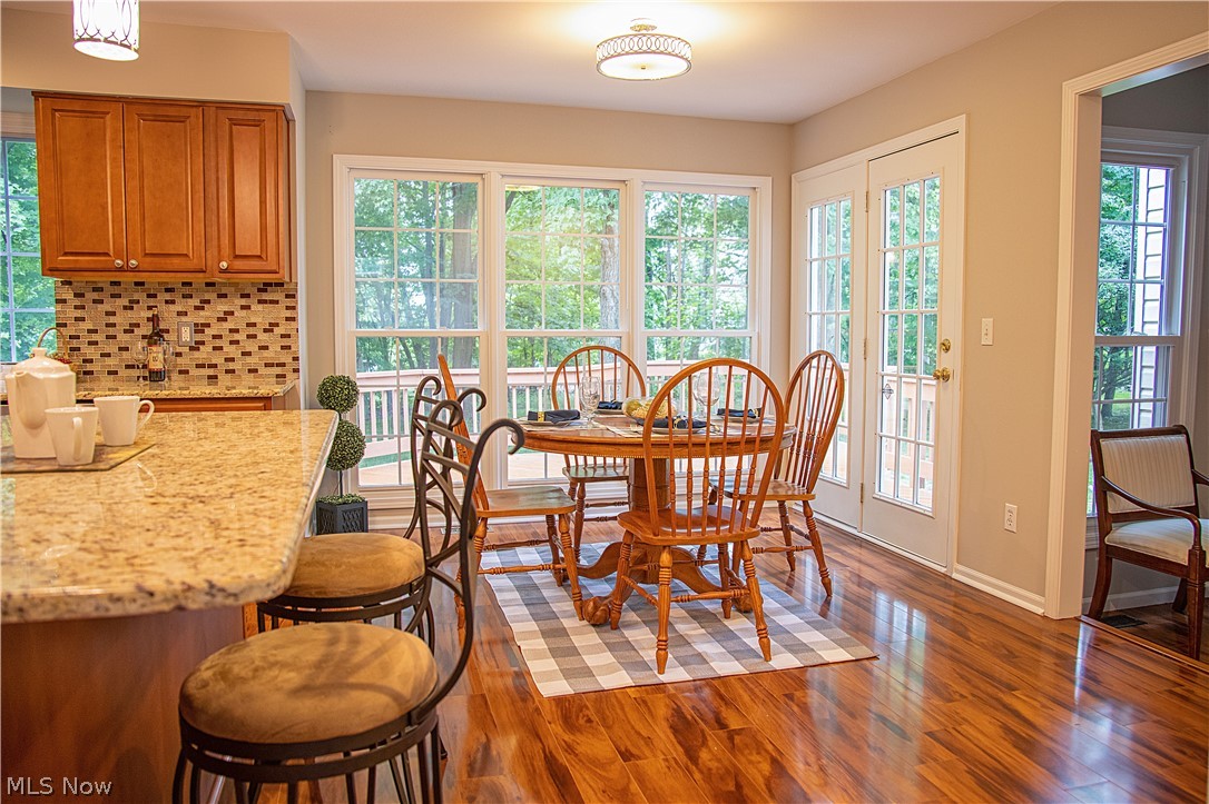 Ethans Green - Residential