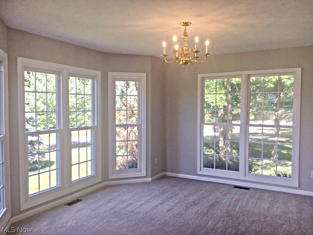 Ethans Green - Residential