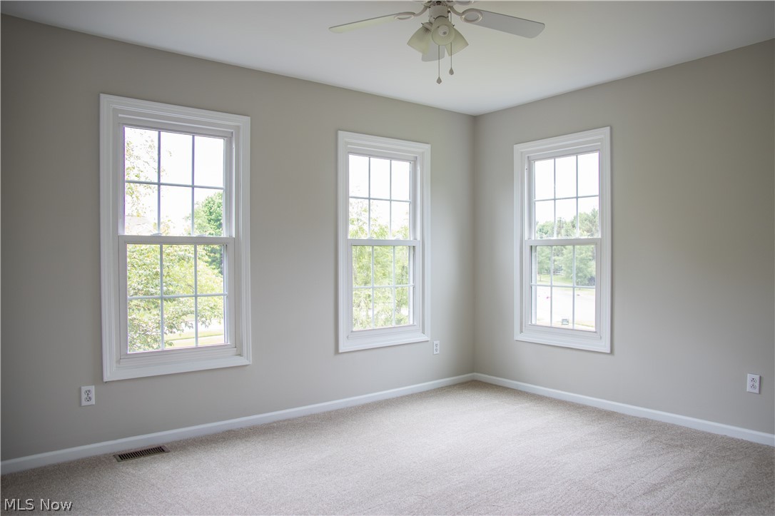 Ethans Green - Residential