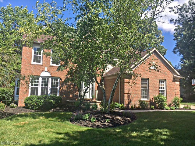 Ethans Green - Residential