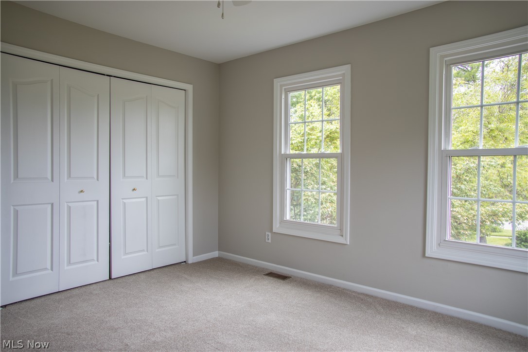 Ethans Green - Residential