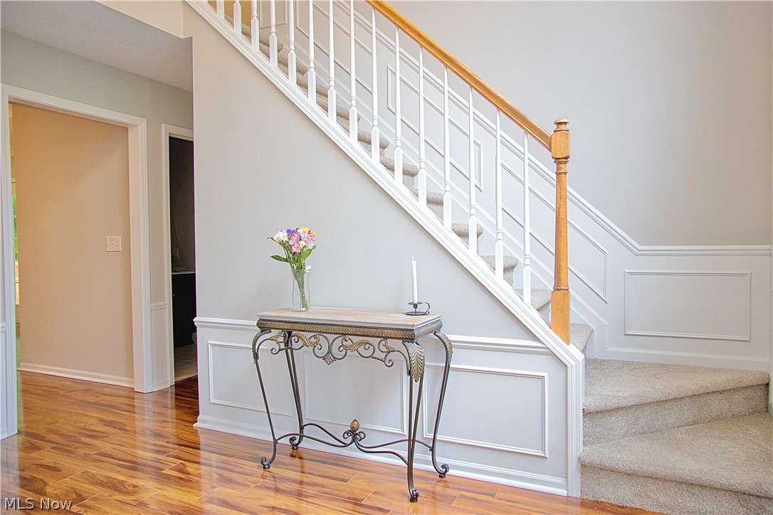 Ethans Green - Residential