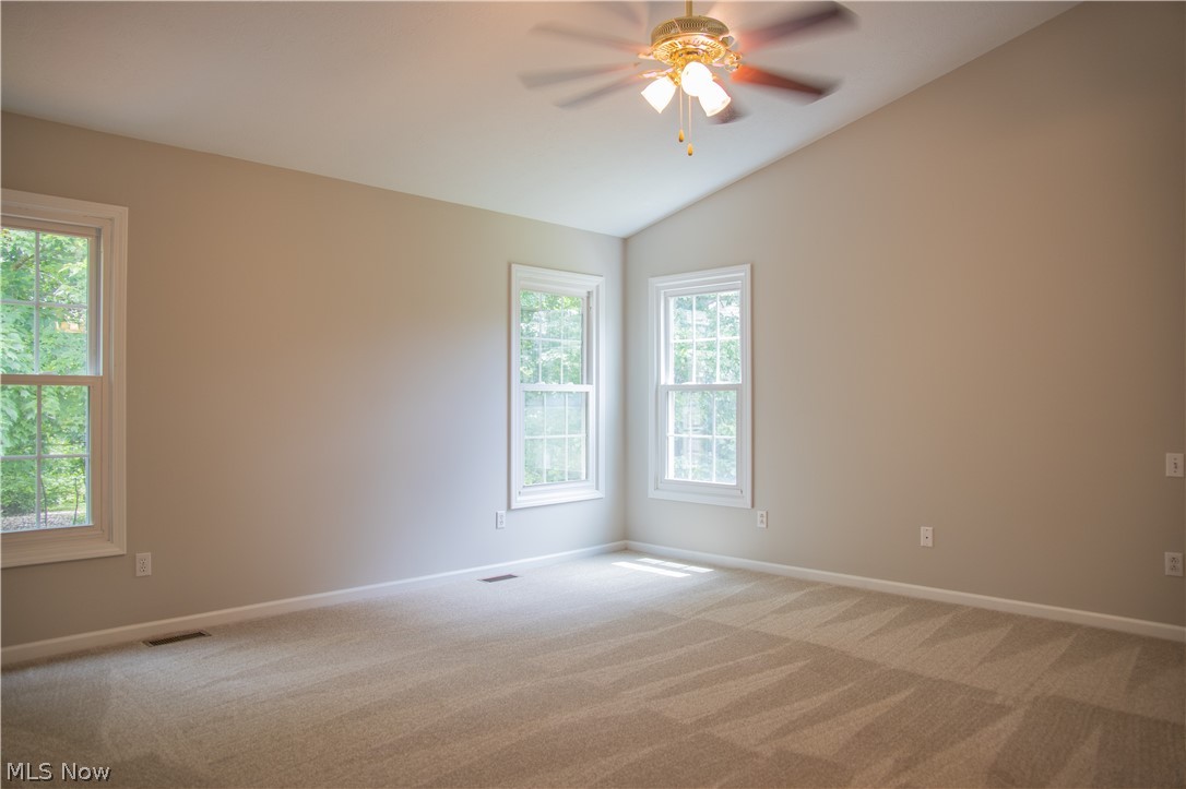 Ethans Green - Residential