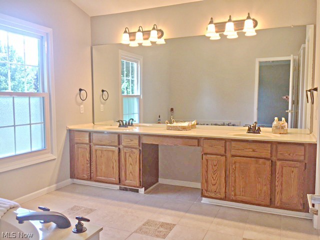 Ethans Green - Residential