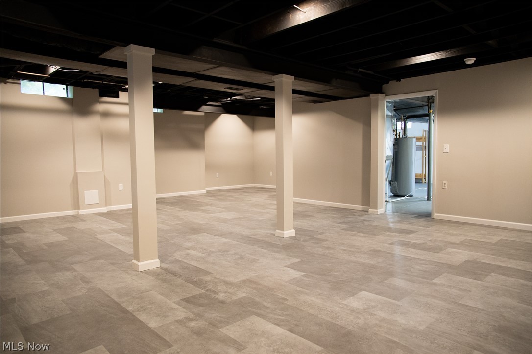 Ethans Green - Residential